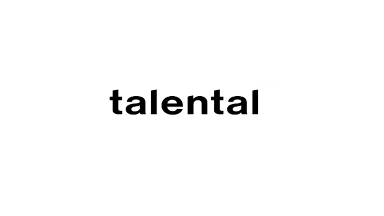 talental株式会社