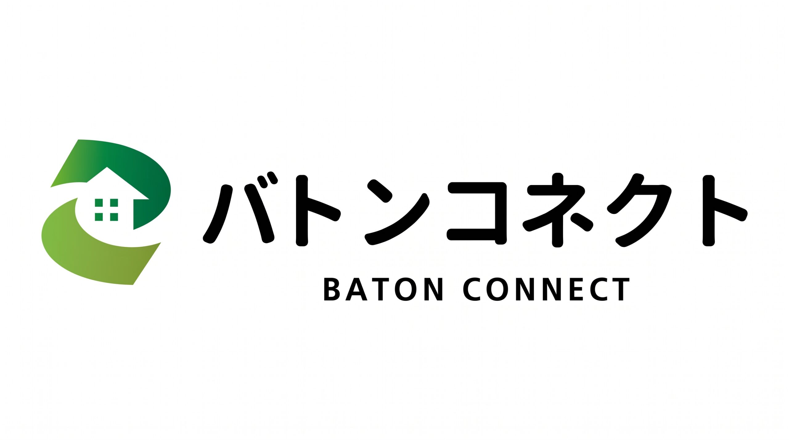 バントコネクト株式会社