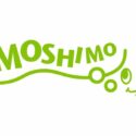 ASP「もしもアフィリエイト」のロゴ