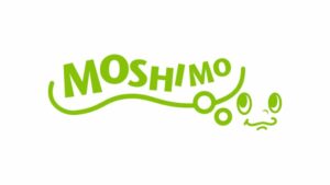 ASP「もしもアフィリエイト」のロゴ