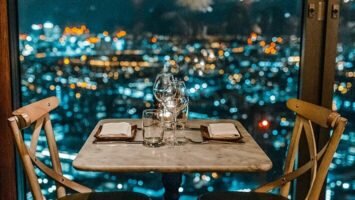 レンタル彼氏・彼女　副業