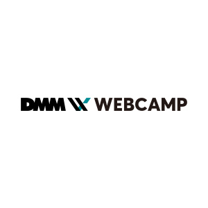 WEB CAMP