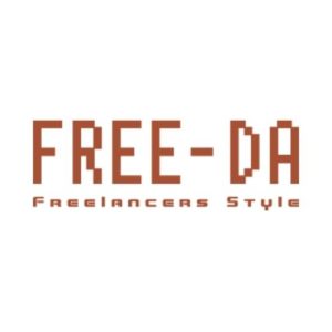FREE-DA　評判・口コミ