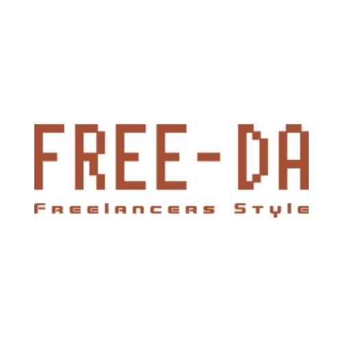 FREE-DA