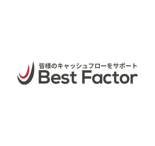 Best Factor 評判・口コミ
