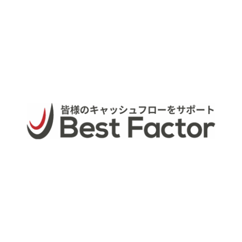 Best Factor