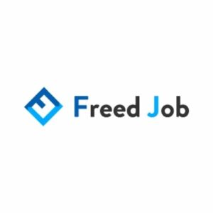 Freed Job