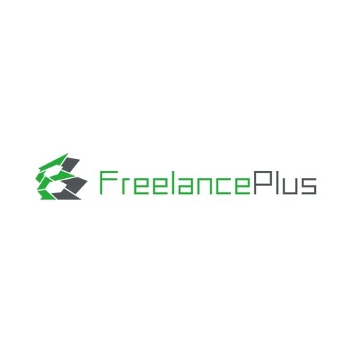 Freelance Plus