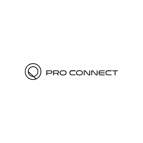 ProConnect