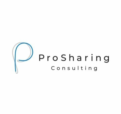 ProSharingConsulting