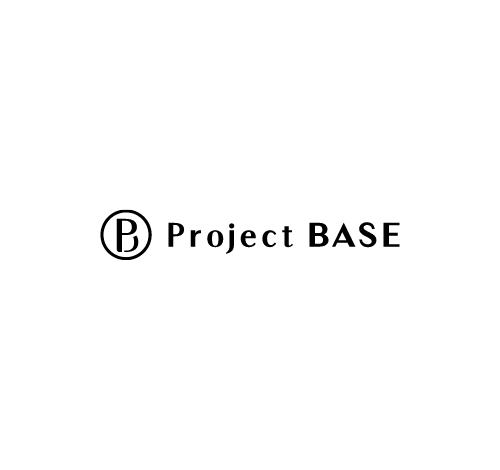 ProjectBASE 口コミ・評判