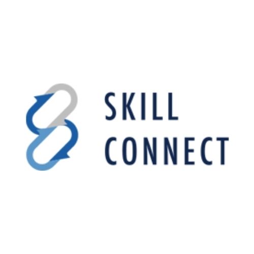 Skill Connect