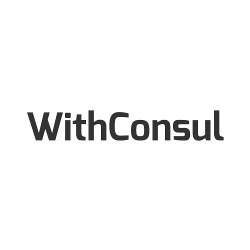 WithConsul
