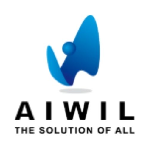株式会社AIWIL