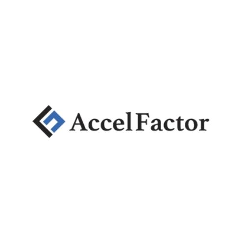 Accel Factor