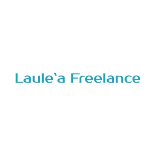 Laule`a Freelance