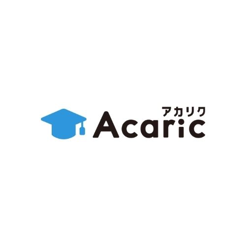 Acaric
