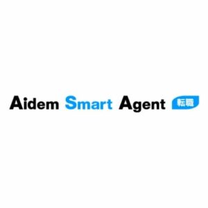 Aidem Smart Agent 口コミ・評判