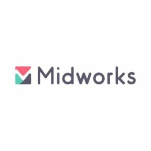 Midworks（ミッドワークス）の口コミ・評判や選ばれる理由を徹底解説 評判・口コミ