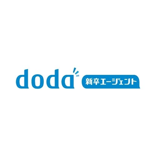 doda新卒エージェント 評判・口コミ