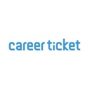career ticket 評判・口コミ