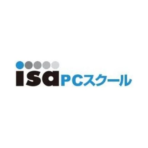 ISA　PCスクール