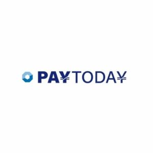 Pay Today 口コミ・評判