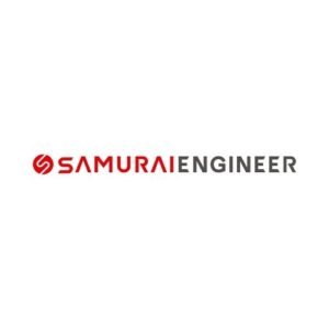 SAMURAI ENGINEER 口コミ・評判