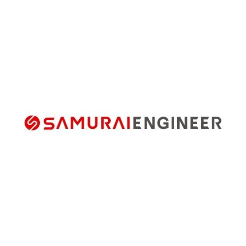 SAMURAI ENGINEER 評判・口コミ