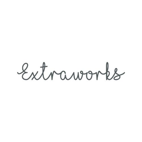 ExtraWorks