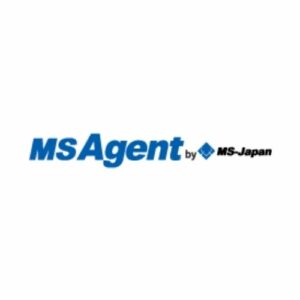 MSAgent