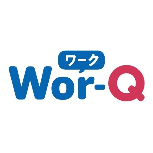 Wor-Q