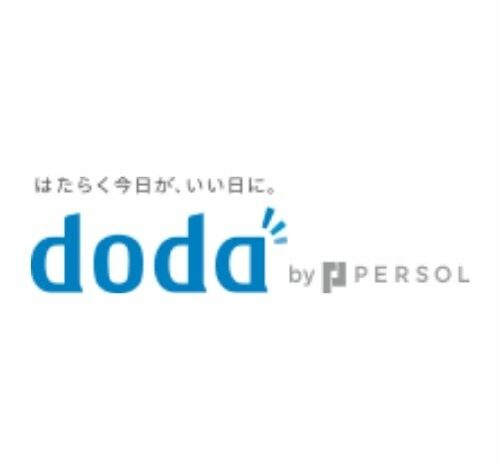 doda 評判・口コミ
