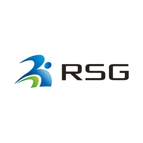 RSG Real-Estate Agent
