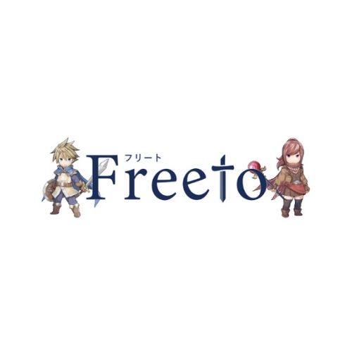 Freeto