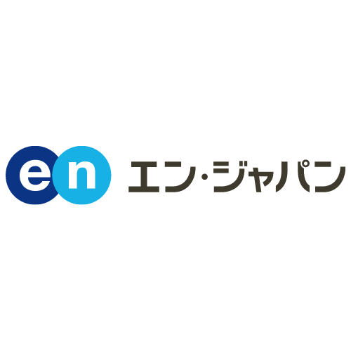  エン・ジャパン株式会社