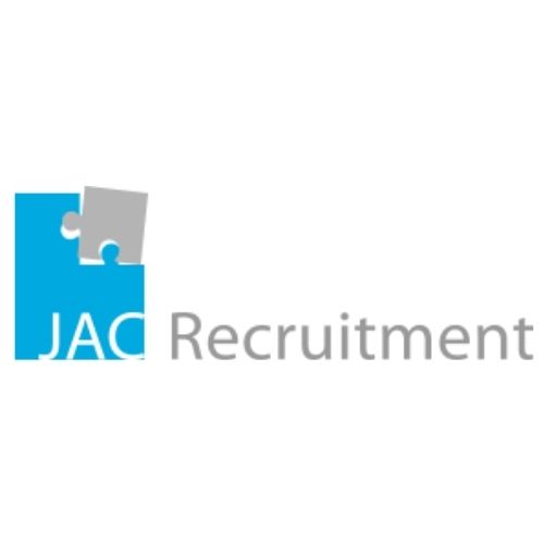 JAC Recruitment 口コミ・評判