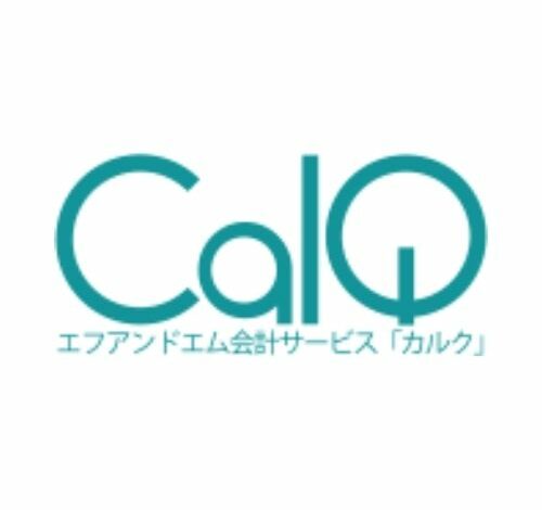 CalQ 口コミ・評判