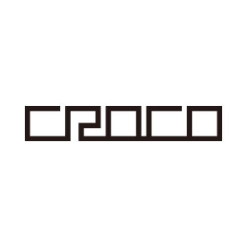 CROCO株式会社