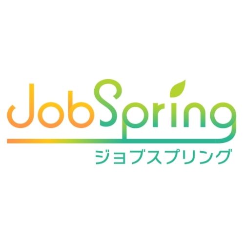 JobSpring 評判・口コミ