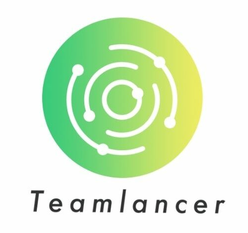 Teamlancer 評判・口コミ