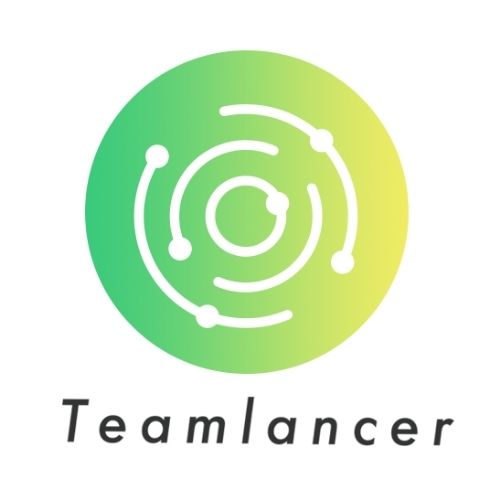 Teamlancer