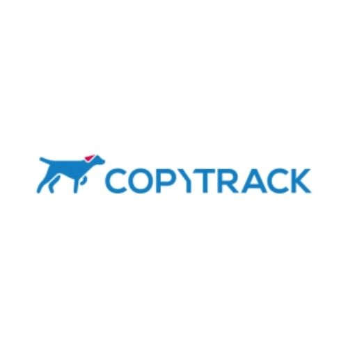 COPYTRACK GmbH
