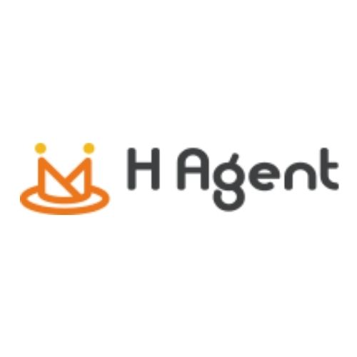 H Agent