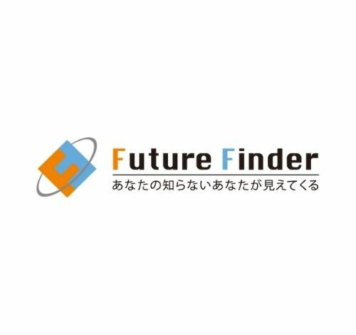 Future Finder 評判・口コミ