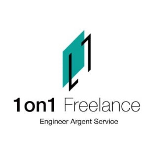 1on1 Freelance