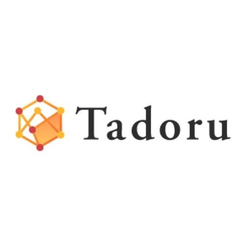 Tadoru