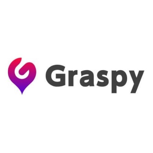 Graspy