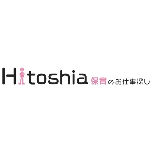 Hitoshia保育 評判・口コミ