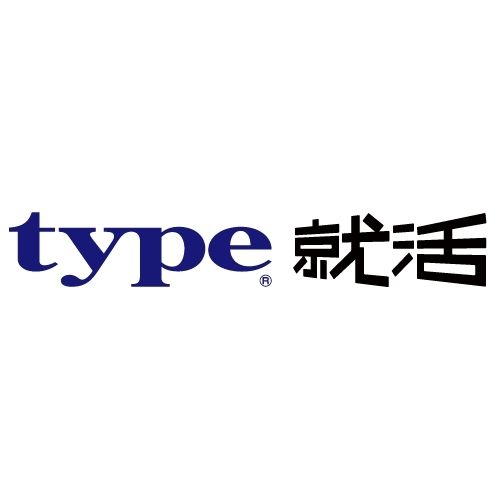 type就活エージェント　評判・口コミ